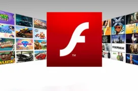 ¿Qué es Adobe Flash Player y para qué sirve?