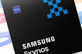 Samsung fabricará el Exynos 2500 con su proceso 3nm de segunda generación para superar al Snapdragon 8 Gen 4