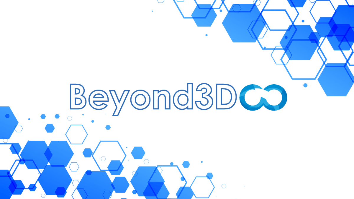 The Beyond3D forums are now closed