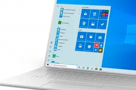 0patch ofrecerá actualizaciones gratuitas para Windows 10 basadas en microcódigo que no necesitan modificar los archivos del SO