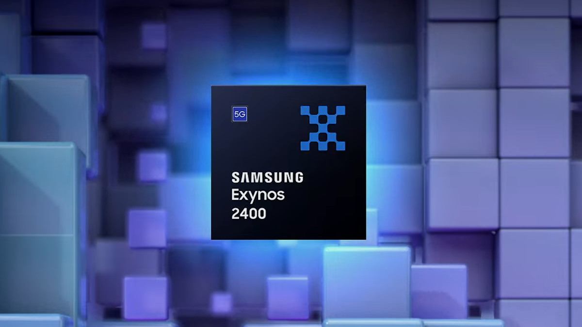 Samsung’s Exynos 2400 achieves 2x graphics boost with new Radeon-based GPU