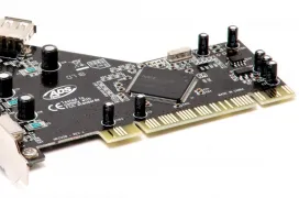 ¿Qué es el PCI y para qué sirve?