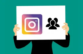 ¿Qué es Instagram y para qué sirve?