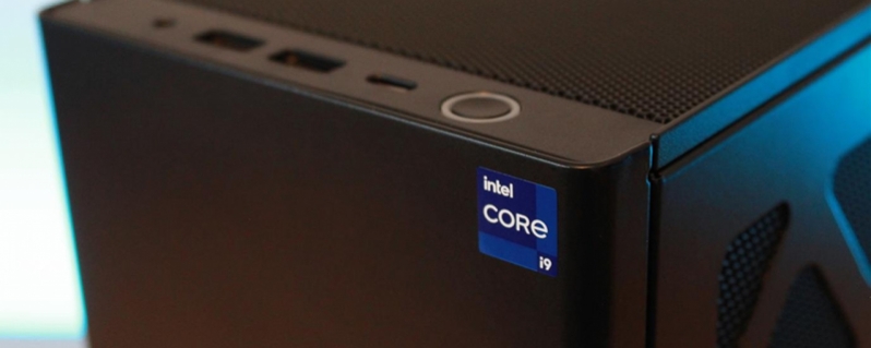 Intel NUC 13 Extreme Review – A BIG Upgrade for Intel NUC