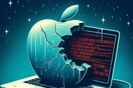 Una nueva vulnerabilidad no parcheable permite extraer claves cifradas en los Mac con procesadores Apple M