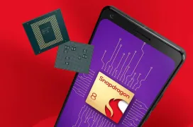 Se ha dejado ver una posible muestra de ingeniería del Snapdragon 8 Gen 4 con una baja puntuación en AnTuTu