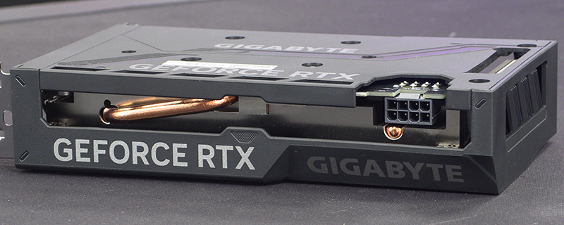 Nvidia RTX 4060 with ASUS Dual and Gigabyte Windforce Review