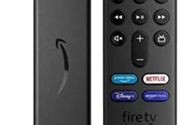 Ofertas en Amazon disponibles Hoy: Dispositivos Amazon como el Fire TV desde 26,99, consolas PC, monitores y más