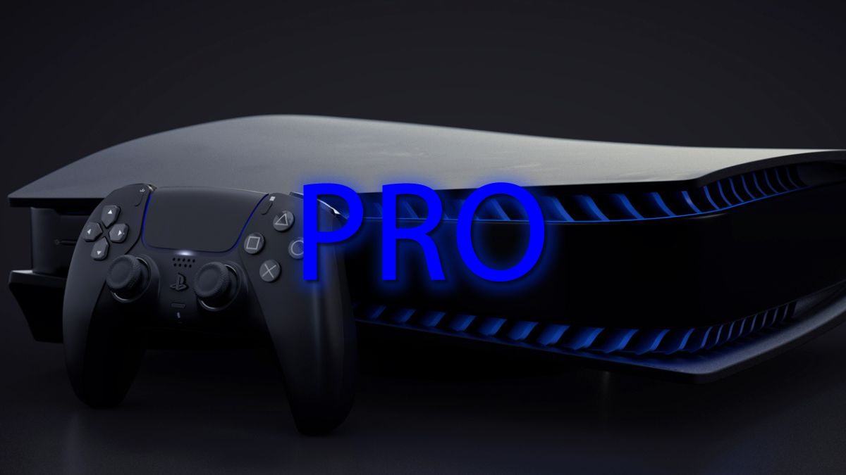 Alleged PlayStation 5 Pro Specifications emerge – RDNA 3 graphics and an AI-focused NPU