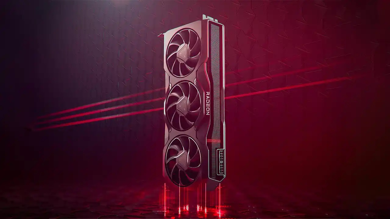 AMD issues special promotional pricing for its Radeon RX 7900 XT and XTX graphics cards