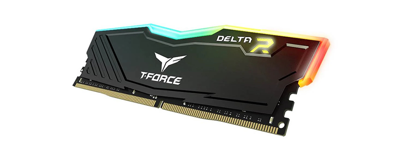 Team Group launches Overclocked 24GB and 48GB DDR5 memory modules with up to 8,000 MT/s speeds