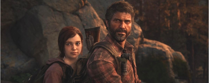 The Last of Us Part 1 Patch 1.0.2.0 Tested – Does the game run better now?