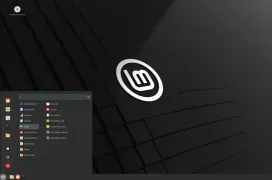 ¿Qué es Linux Mint y para qué sirve?