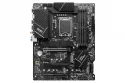 MSI PRO Z790-P WIFI