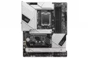 MSI PRO Z790-A MAX WIFI