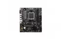 MSI Pro B650M-B - Placa base AM5 Micro-ATX