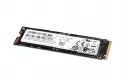 Samsung SSD PM9A1 1TB PCIe Gen4 NVMe (Bulk) - Disco Duro M.2