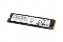 Samsung SSD PM9A1 2TB PCIe Gen4 NVMe (Bulk) - Disco Duro M.2