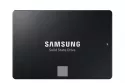 Samsung 870 EVO SSD 2.5" 250GB SATA3 Negro