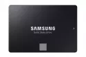 Samsung 870 EVO SSD 2.5" 2TB SATA3 Negro