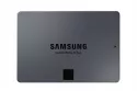 Samsung 870 QVO SSD 2TB SATA 3