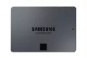 Samsung 870 QVO SSD 4TB SATA3