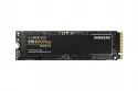 Samsung 970 EVO Plus 500GB SSD NVMe M.2