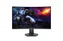 Dell S2722DGM 27" LED QHD 165Hz FreeSync Premium Curva