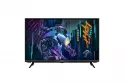 Gigabyte AORUS FV43U 43" QLED UltraHD 4K 144Hz USB-C