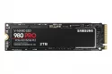 Samsung 980 Pro SSD 2TB PCIe 4.0 NVMe M.2