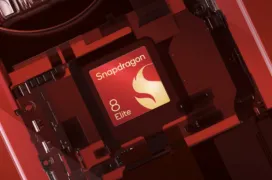 Snapdragon 8 Elite: La arquitectura Qualcomm Oryon llega a Smartphones con hasta un 50% más de rendimiento