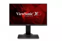 ViewSonic XG2705-2K 27" LED IPS WQHD 144Hz FreeSync Premium