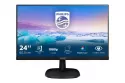 Philips V Line 243V7QDAB/00 - Monitor 24" Full HD IPS