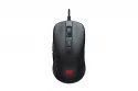 AOC GM300 Ratón Gaming 6200 DPI Negro