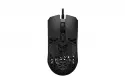 ASUS P307 TUF Gaming M4 Air Ratón Ligero Gaming 16000DPI