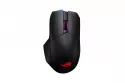 Asus ROG Chakram Ratón Gaming Inalámbrico RGB 16000DPI