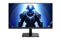 Titan Army P2510S 24.5" LED Fast IPS QHD 240Hz FreeSync