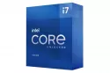 Intel Core i7 11700K Socket 1200