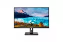 Philips S Line 243S1/00 - Monitor 24" Full HD IPS