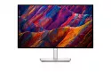 Dell UltraSharp U2723QE 27" LED IPS UltraHD 4K USB-C