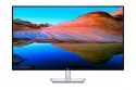 Dell UltraSharp U4323QE 43" LED IPS UltraHD 4K USB-C