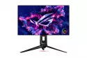 ASUS ROG Swift OLED PG27AQDP 26.5" OLED QHD 480Hz 0.03ms HDR400 FreeSync Premium