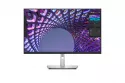 Dell P Series P3223QE 31.5" LED UltraHD 4K USB-C