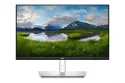 Dell P Series P2424HT 23.8" LED IPS FullHD USB-C Táctil