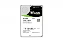 Seagate Exos X10 3.5" 10TB SATA3