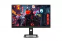 Titan Army P2710S 27" LED Fast IPS QHD 240Hz FreeSync