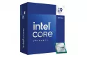 Intel Core i9-14900K 3.2/6GHz Box