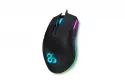 Newskill EOS Ratón Gaming Professional RGB 16000DPI