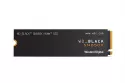 WD Black SN850X SSD 2 TB M.2 2280 PCIe Gen4 NVMe