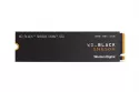 WD Black SN850X SSD 4TB M.2 2280 PCIe Gen4 NVMe